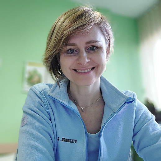 mudr horackova res