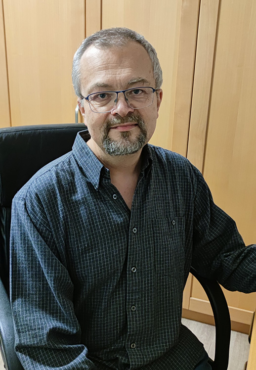 mudr stepanek